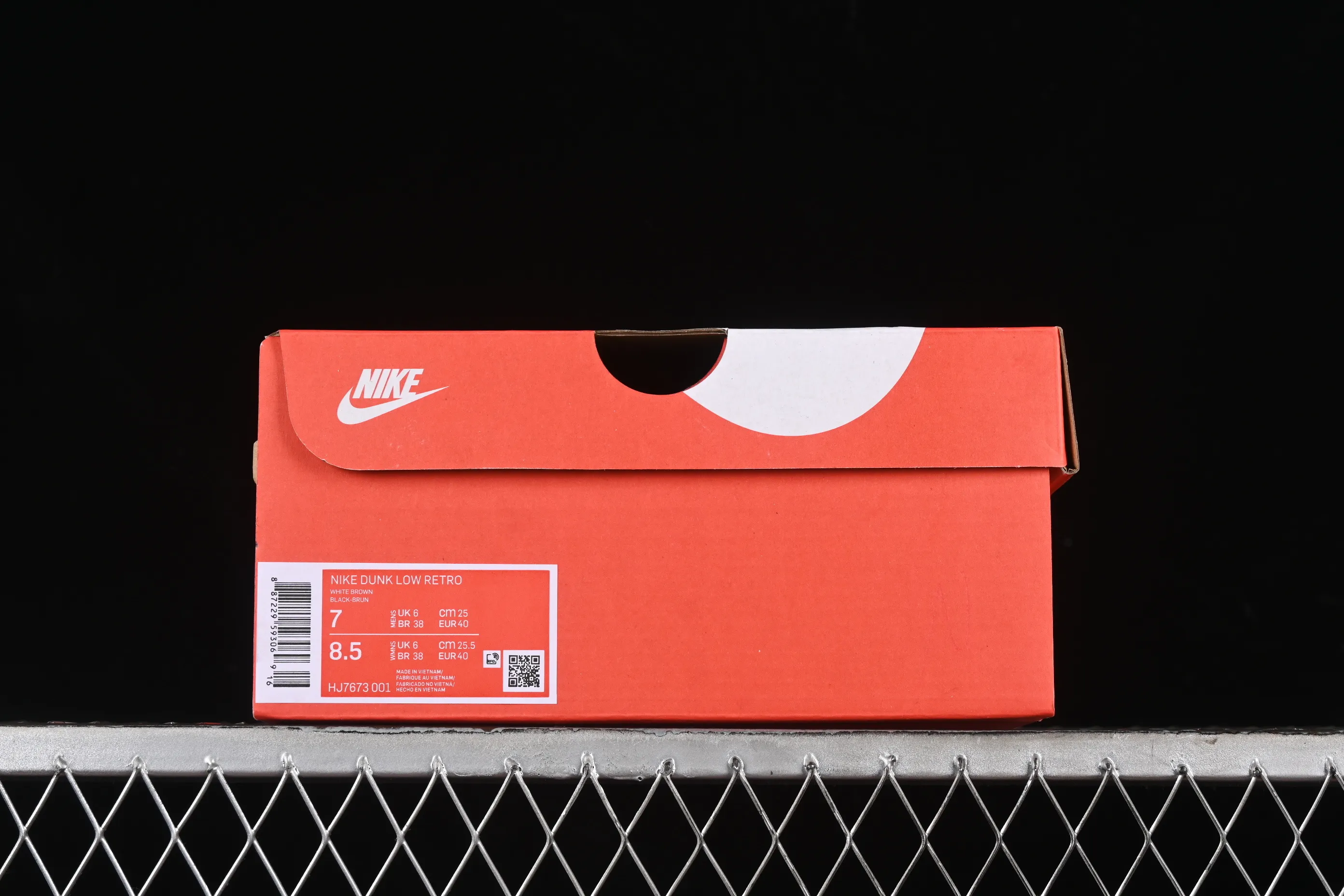 All Categories Nk SB Dunk Series Nk SB Dunk Low Low-top sneakers Nk SB Dunk Low "Flax Suede" Maillard style SB low-top casual sneakers HJ7673-001